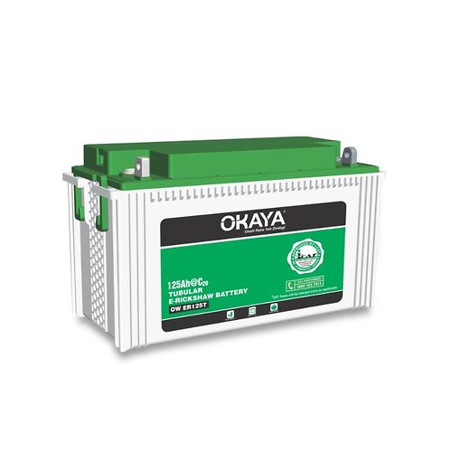 E battery. Autopart Battery 125ah. Bosch аккумулятор 125ah en. Okaya. Okaya xf224z.